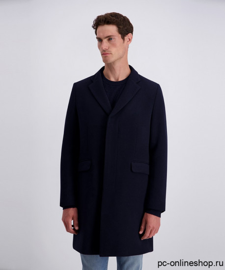 Мужское пальто  Pierre Cardin C8 10287.0157/6325