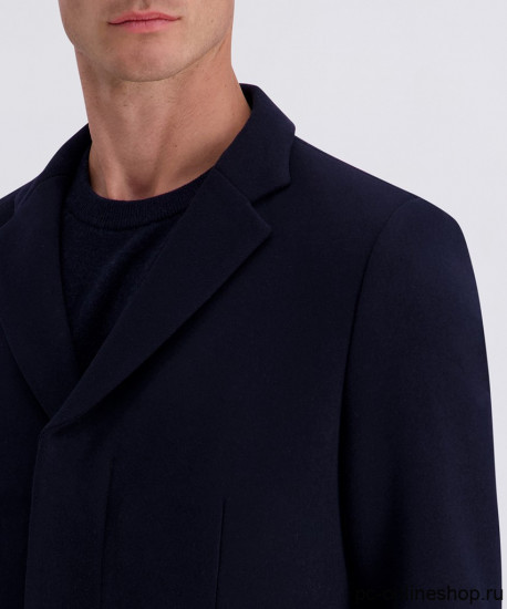 Мужское пальто  Pierre Cardin C8 10287.0157/6325