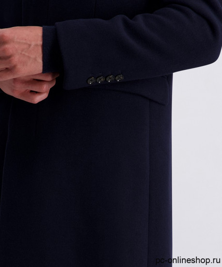 Мужское пальто  Pierre Cardin C8 10287.0157/6325