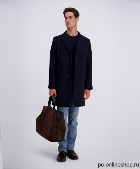 Мужское пальто  Pierre Cardin C8 10287.0157/6325