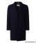 Мужское пальто Pierre Cardin C8 10287.0157/6325