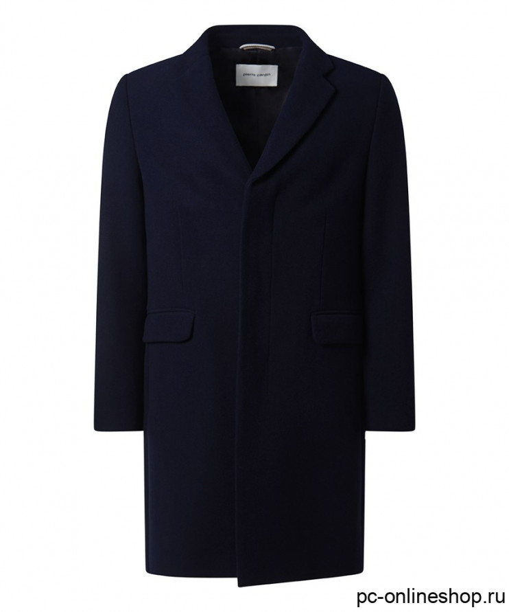 Мужское пальто Pierre Cardin C8 10287.0157/6325