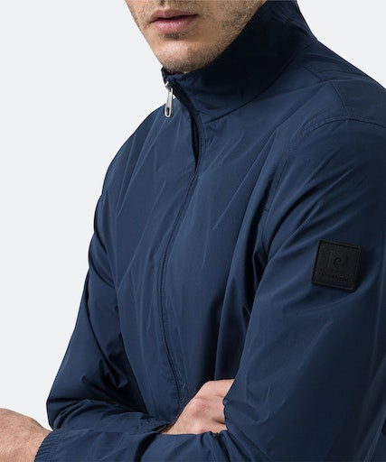 Мужская короткая куртка PIERRE CARDIN C8 10050.0013/6319