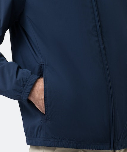 Мужская короткая куртка PIERRE CARDIN C8 10050.0013/6319 11 990 руб.  11 990 руб. 