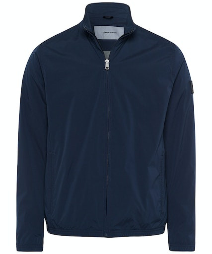 Мужская короткая куртка PIERRE CARDIN C8 10050.0013/6319 11 990 руб.  11 990 руб. 