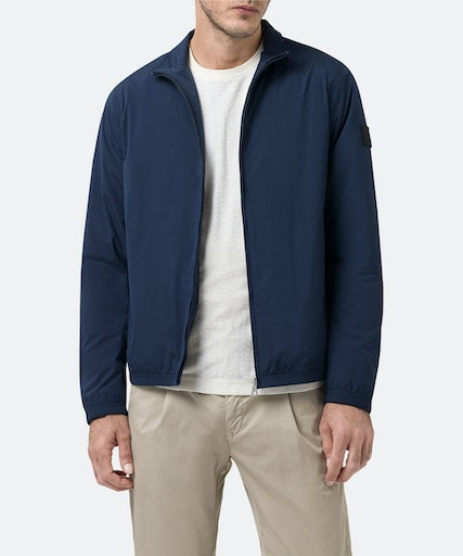 Мужская короткая куртка PIERRE CARDIN C8 10050.0013/6319 11 990 руб.  11 990 руб. 