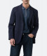 Мужской пиджак PIERRE CARDIN C4 42404.3050-90/6319