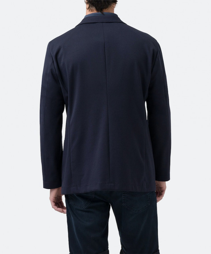 Мужской пиджак PIERRE CARDIN C4 42404.3050-90/6319 17 490 руб.  17 490 руб. 