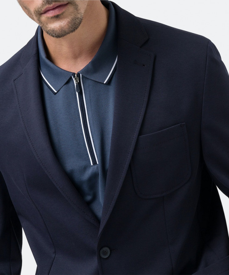 Мужской пиджак PIERRE CARDIN C4 42404.3050-90/6319 17 490 руб.  17 490 руб. 