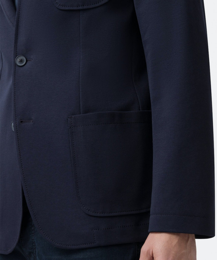 Мужской пиджак PIERRE CARDIN C4 42404.3050-90/6319 17 490 руб.  17 490 руб. 