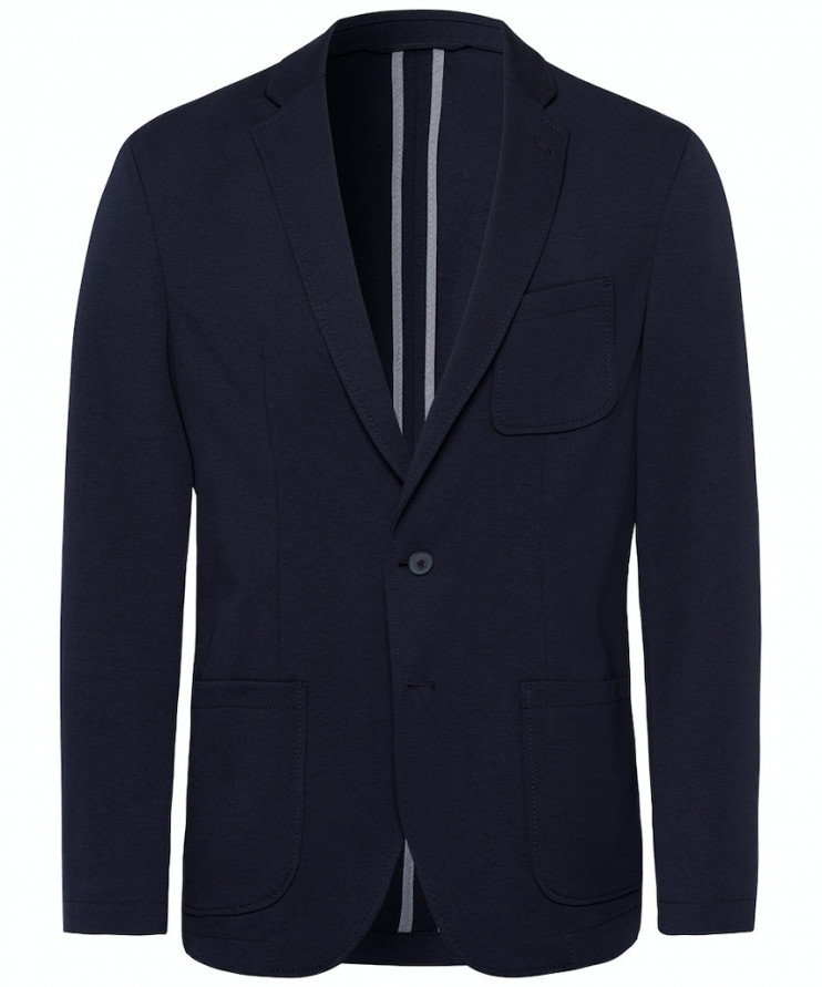 Мужской пиджак PIERRE CARDIN C4 42404.3050-90/6319 17 490 руб.  17 490 руб. 