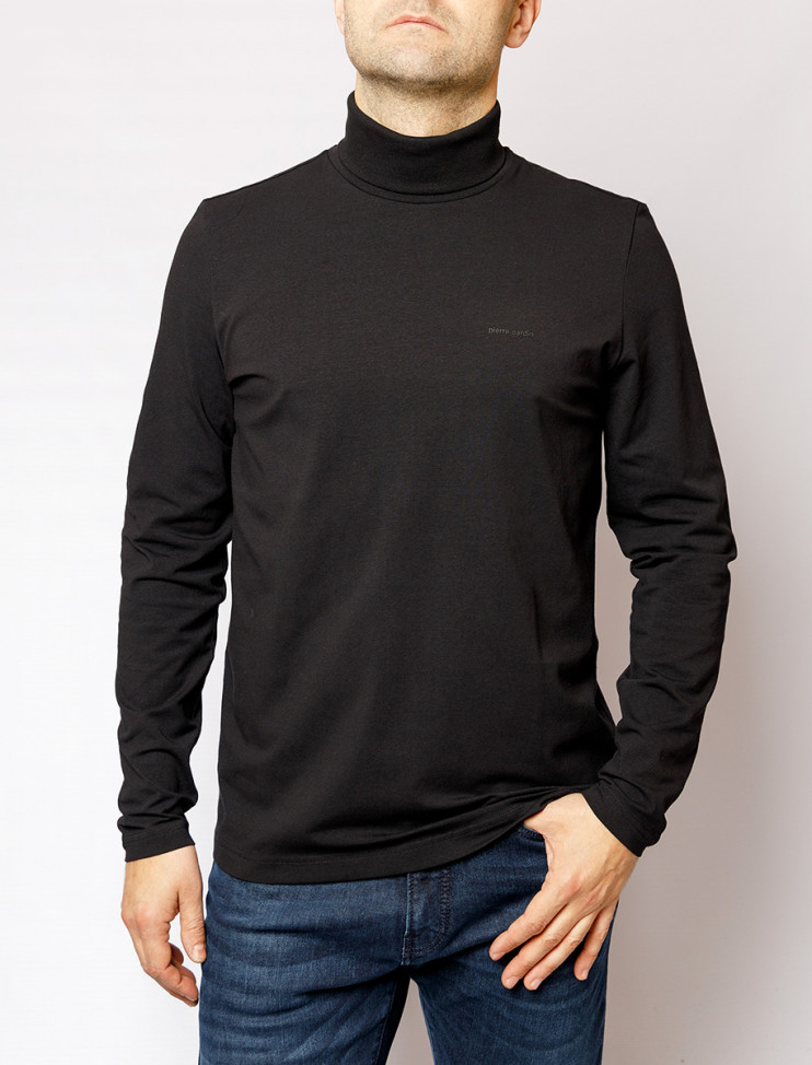 Мужская водолазка PIERRE CARDIN C5 30073.3041/9000 6 368 руб. 6 368 руб.