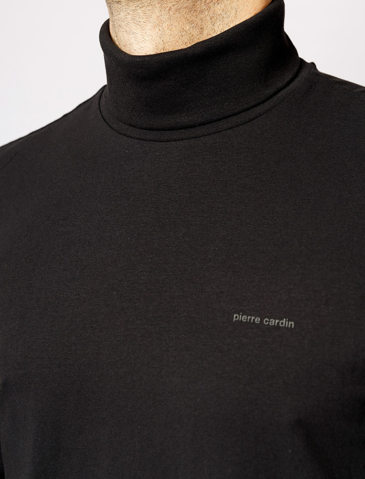 Мужская водолазка PIERRE CARDIN C5 30073.3041/9000 6 368 руб. 6 368 руб.