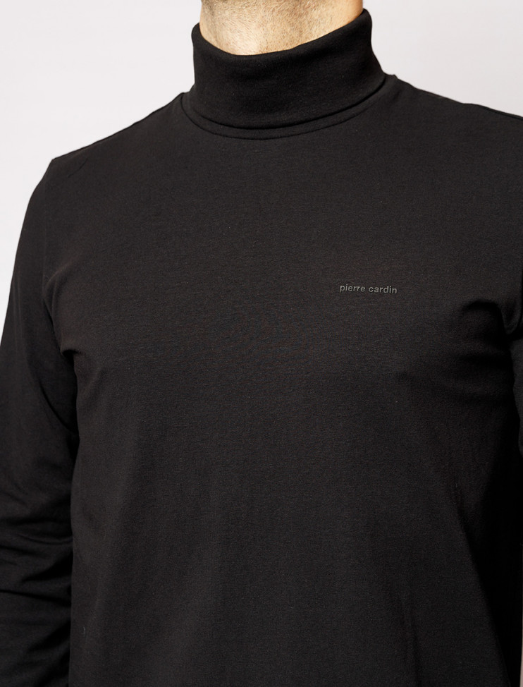 Мужская водолазка PIERRE CARDIN C5 30073.3041/9000 6 368 руб. 6 368 руб.
