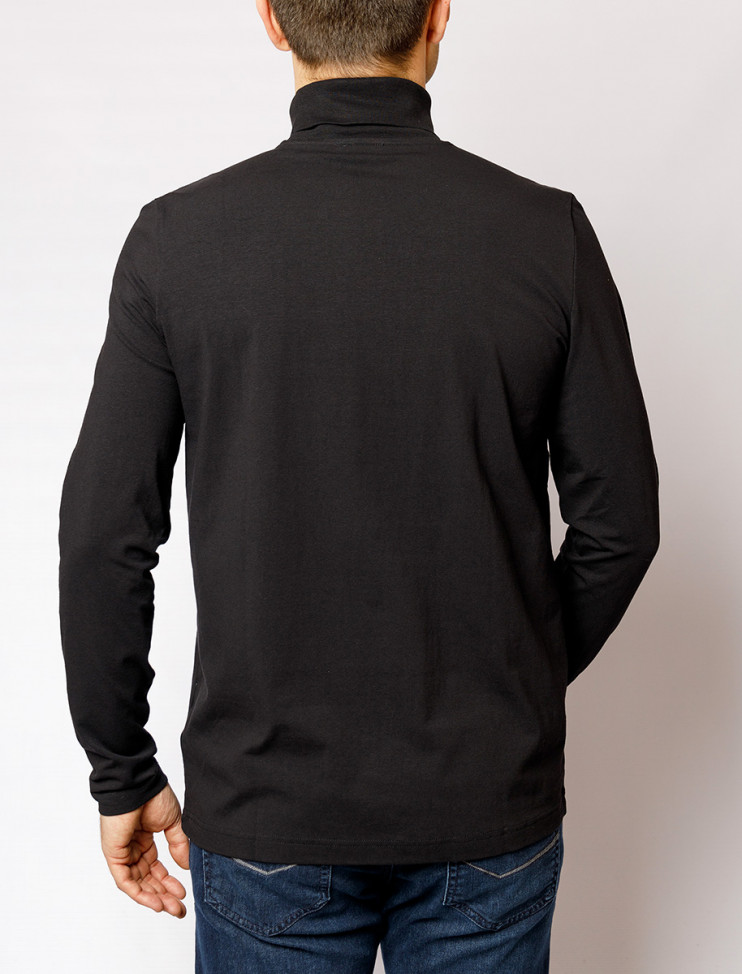 Мужская водолазка PIERRE CARDIN C5 30073.3041/9000 6 368 руб. 6 368 руб.