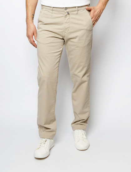 Мужские брюки  PIERRE CARDIN C3 33740.4007/1112