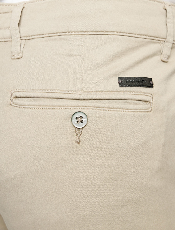 Мужские брюки PIERRE CARDIN C3 33740.4007/1112 7 995 руб. 7 995 руб.