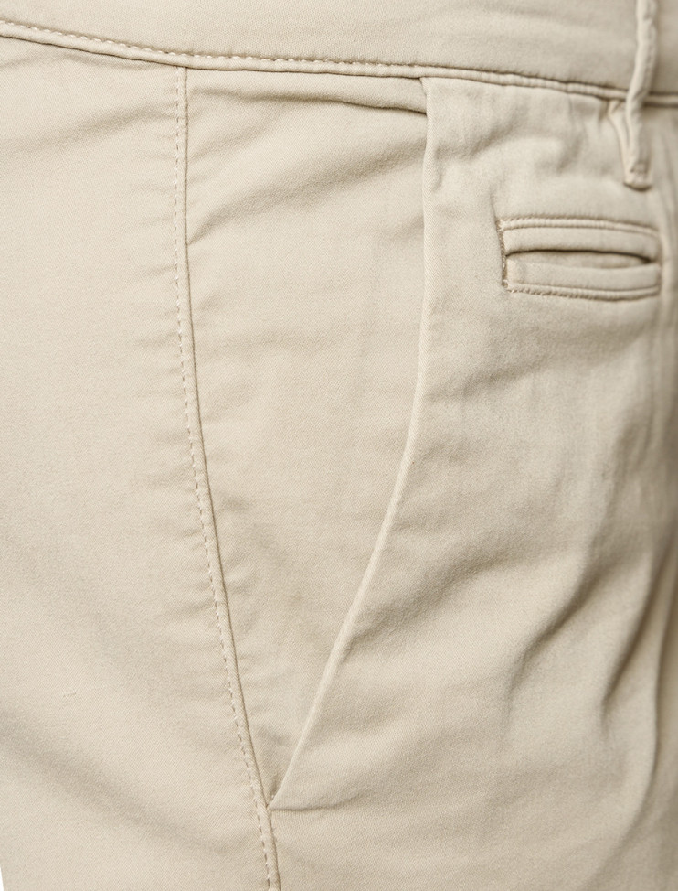 Мужские брюки PIERRE CARDIN C3 33740.4007/1112 7 995 руб. 7 995 руб.