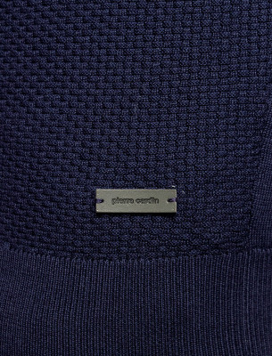 Мужской свитер PIERRE CARDIN C5 51012.5065/6323