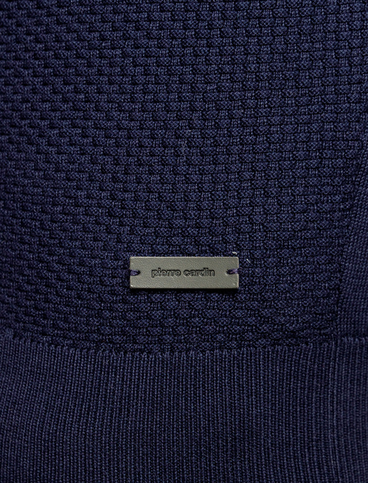 Мужской свитер PIERRE CARDIN C5 51012.5065/6323 11 618 руб. 11 618 руб.