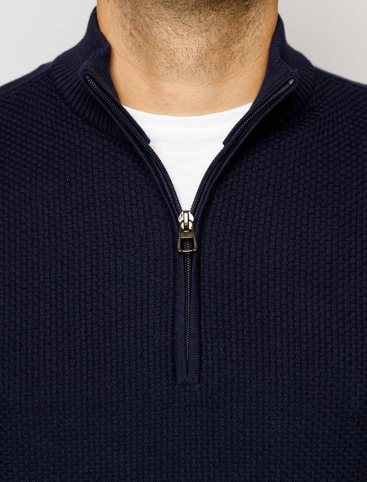 Мужской свитер PIERRE CARDIN C5 51012.5065/6323 11 618 руб. 11 618 руб.