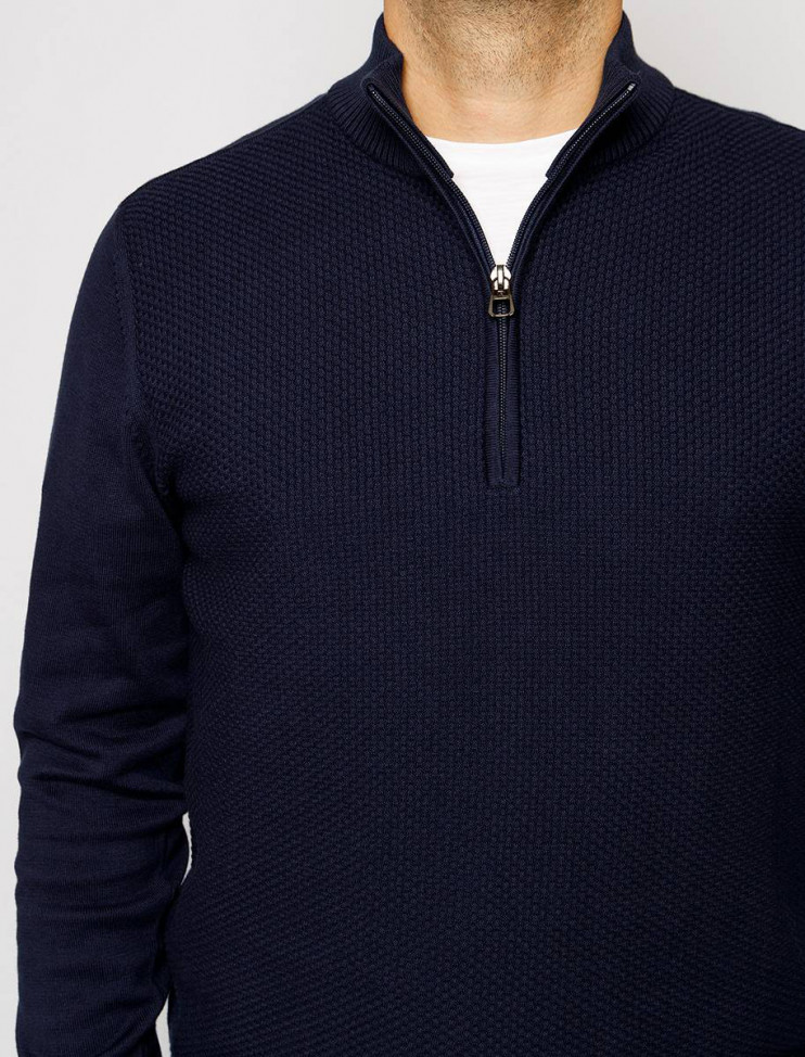 Мужской свитер PIERRE CARDIN C5 51012.5065/6323 11 618 руб. 11 618 руб.