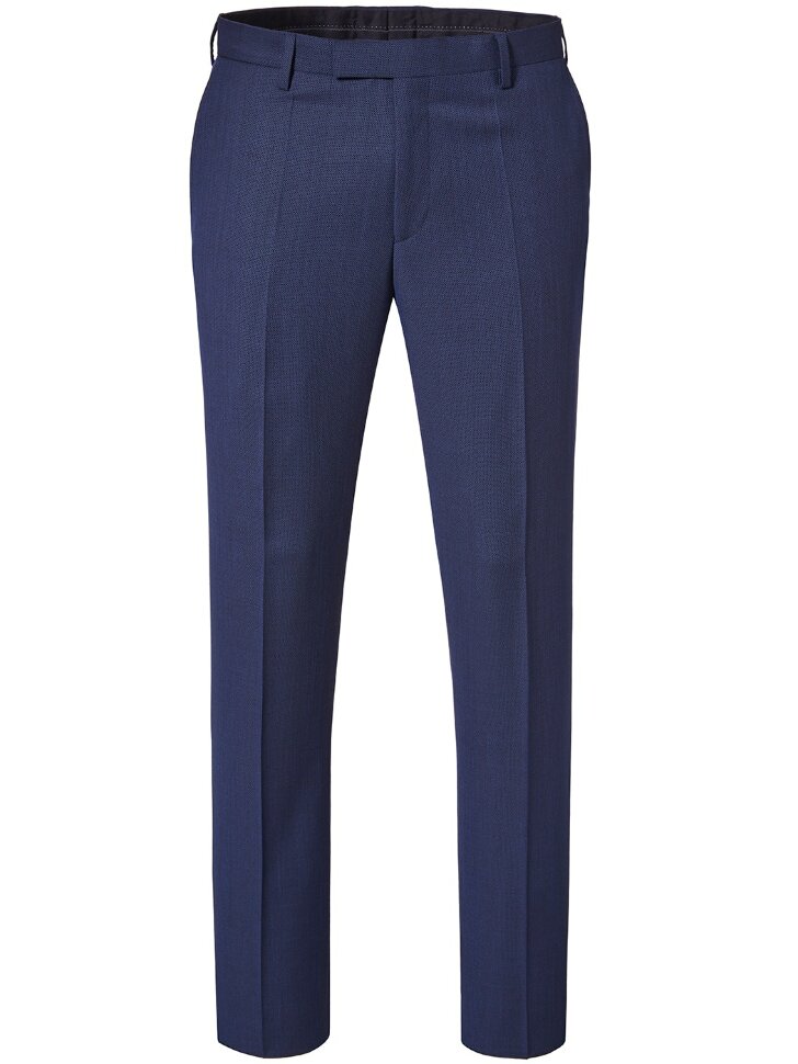 Chino brice on sale