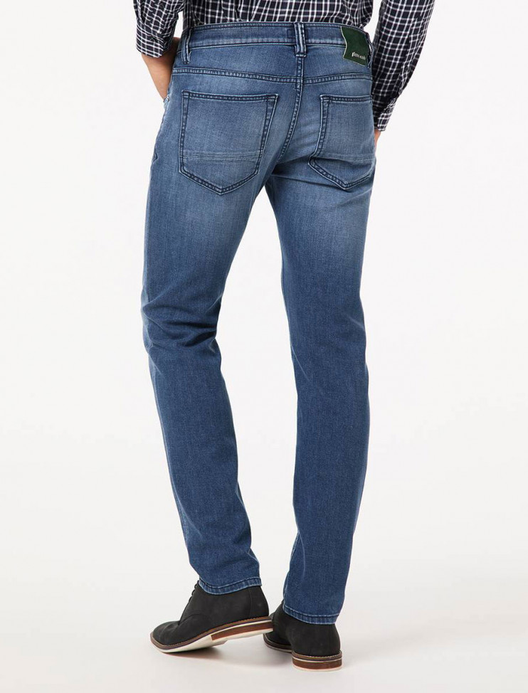 Мужские джинсы Pierre Cardin Paris Bleu Le Bleu 30031/000/01502/01 16 493 руб. 16 493 руб.