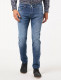 Мужские джинсы Pierre Cardin Paris Bleu Le Bleu 30031/000/01502/01