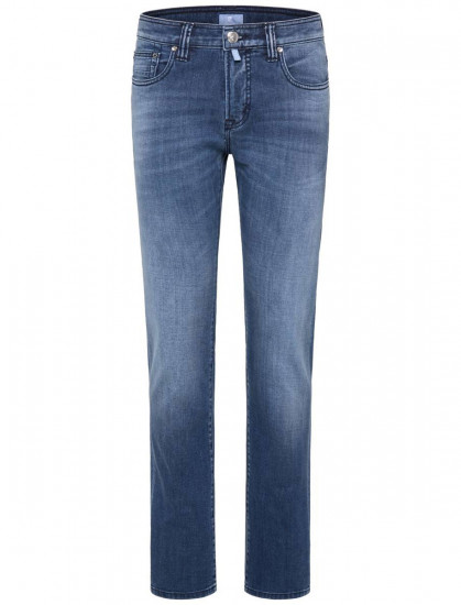 Мужские джинсы Pierre Cardin Paris Bleu Le Bleu 30031/000/01502/01