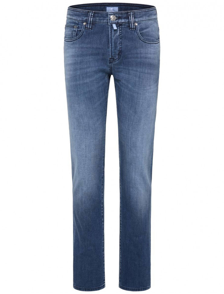 Мужские джинсы Pierre Cardin Paris Bleu Le Bleu 30031/000/01502/01 16 493 руб. 16 493 руб.