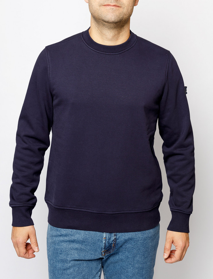 Мужская толстовка PIERRE CARDIN C5 40510.4034/6323 10 493 руб. 10 493 руб.