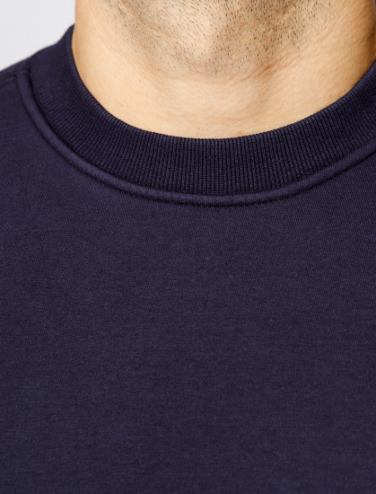 Мужская толстовка PIERRE CARDIN C5 40510.4034/6323