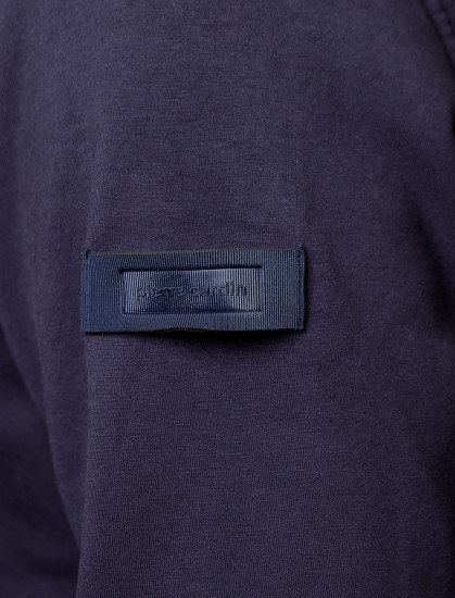 Мужская толстовка PIERRE CARDIN C5 40510.4034/6323