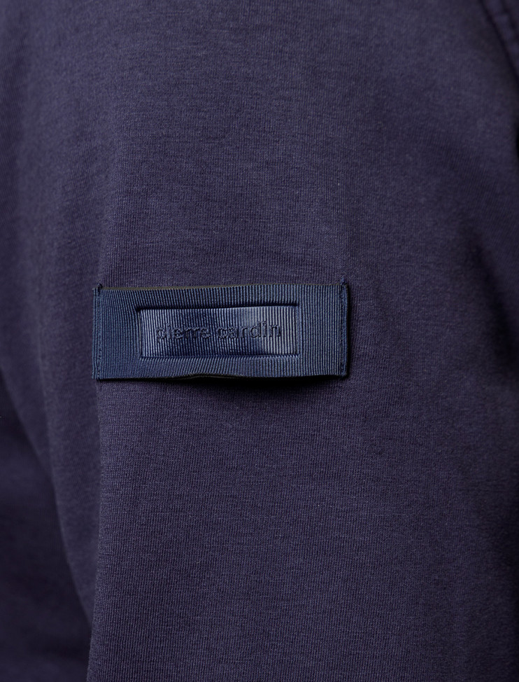 Мужская толстовка PIERRE CARDIN C5 40510.4034/6323 10 493 руб. 10 493 руб.