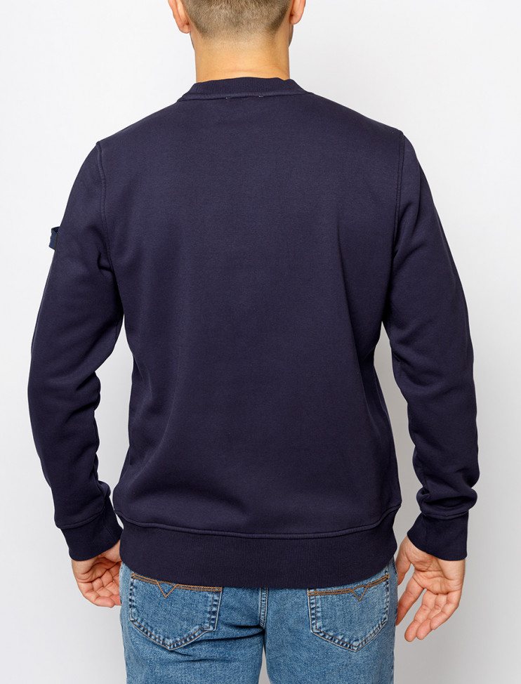 Мужская толстовка PIERRE CARDIN C5 40510.4034/6323 10 493 руб. 10 493 руб.