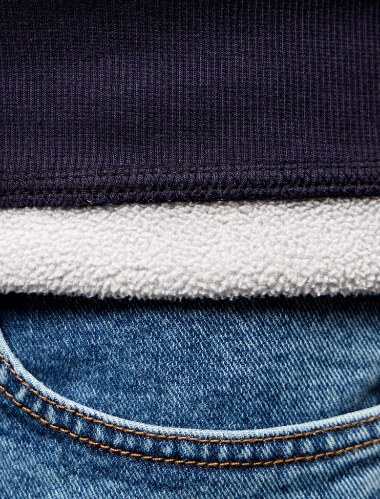 Мужская толстовка PIERRE CARDIN C5 40510.4034/6323 10 493 руб. 10 493 руб.