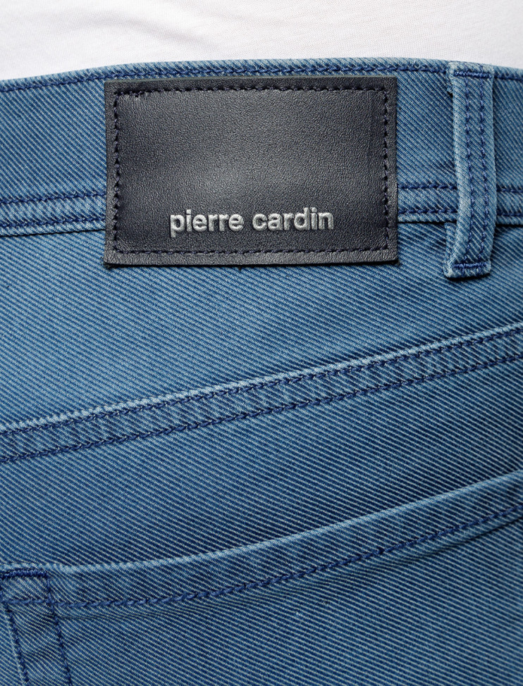 Мужские джинсы 5 карманов PIERRE CARDIN C7 34510.8152/6828 7 790 руб. 7 790 руб.