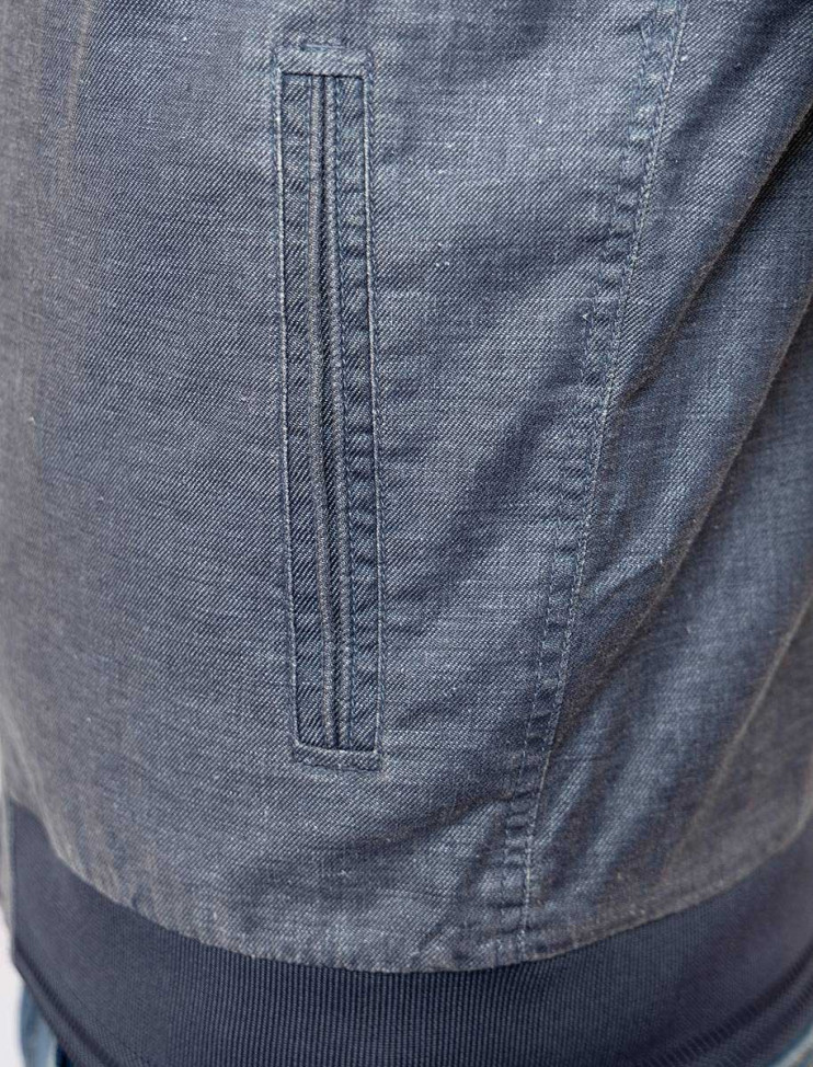 Мужская ветровка Pierre Cardin Futureflex 72000/000/04801/3000 11 990 руб.  11 990 руб. 