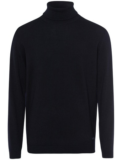 Мужская водолазка PIERRE CARDIN C5 50303.5018/9000 7 790 руб. 7 790 руб.