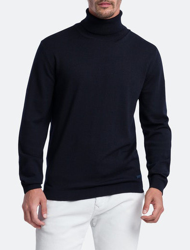 Мужская водолазка PIERRE CARDIN C5 50303.5018/9000 7 790 руб. 7 790 руб.