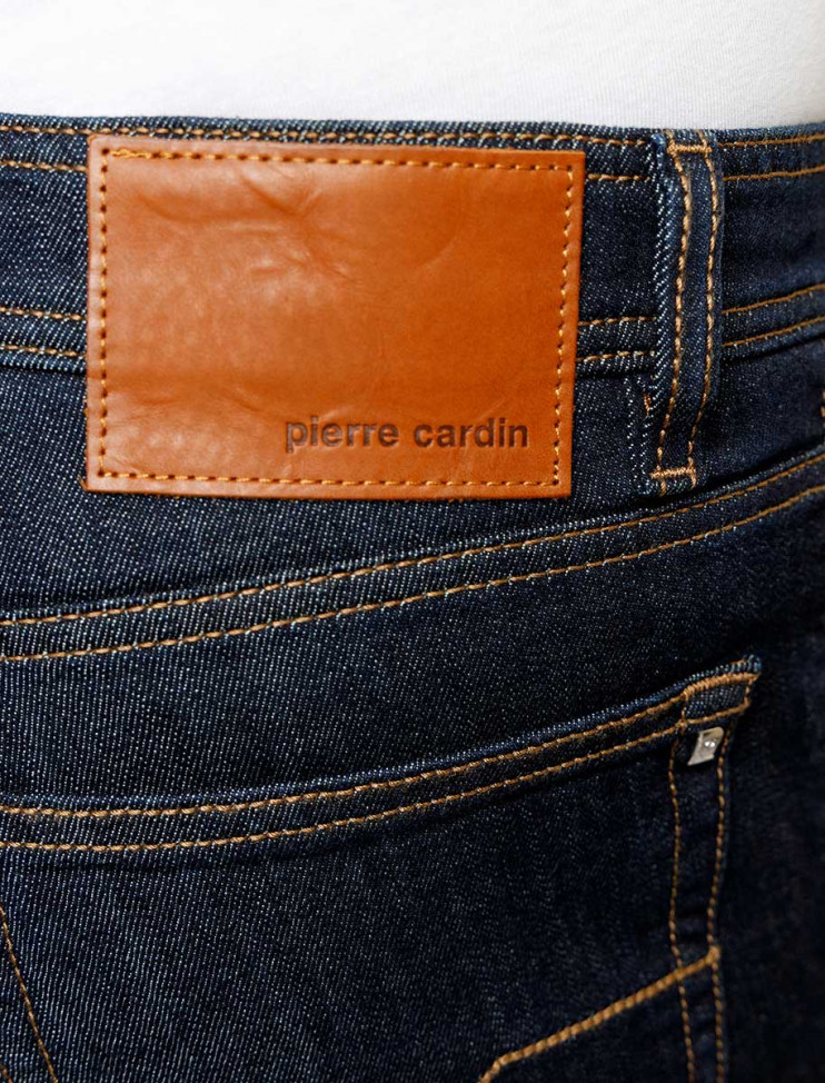 Мужские джинсы Thermo Pierre Cardin 03496/000/07010/01 11 243 руб. 11 243 руб.