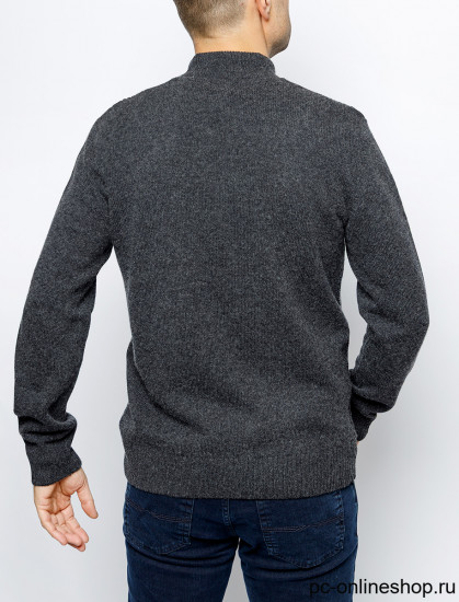 Мужской свитер  C5 51552.5117/9002