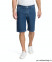 Мужские шорты PIONEER P0 13070.7500/6821 7 790 руб.  7 790 руб. 