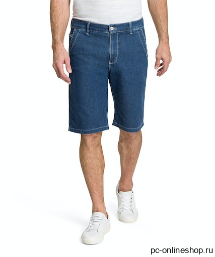 Мужские шорты PIONEER P0 13070.7500/6821