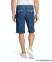 Мужские шорты PIONEER P0 13070.7500/6821 7 790 руб.  7 790 руб. 