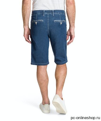 Мужские шорты PIONEER P0 13070.7500/6821 7 790 руб.  7 790 руб. 