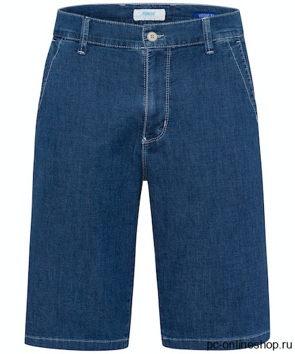 Мужские шорты PIONEER P0 13070.7500/6821 7 790 руб.  7 790 руб. 