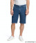 Мужские шорты PIONEER P0 13070.7500/6821 7 790 руб.  7 790 руб. 