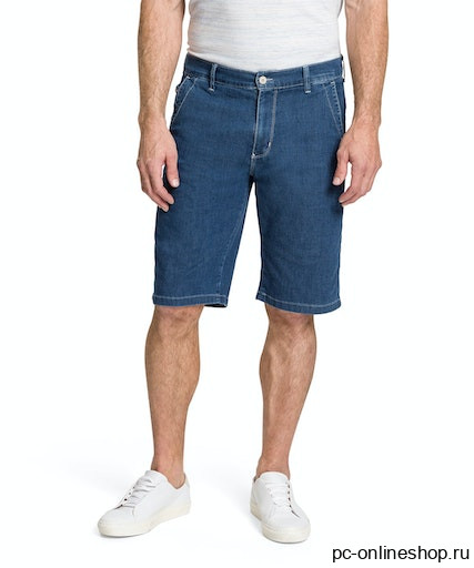 Мужские шорты PIONEER P0 13070.7500/6821 7 790 руб.  7 790 руб. 